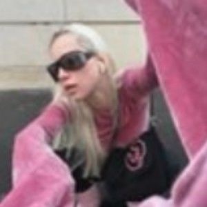 Meet your Posher, Melantha